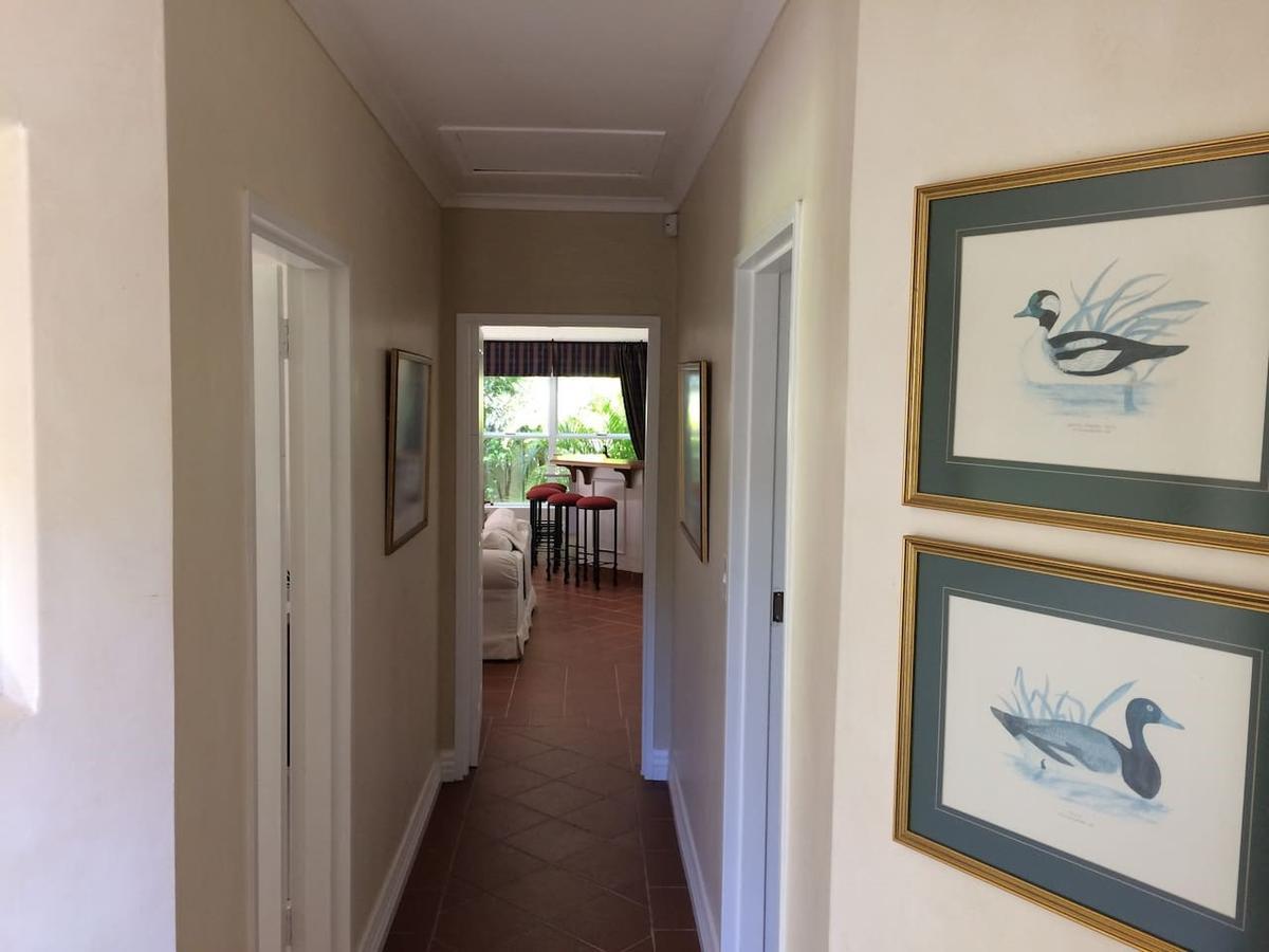 Camelot In Constantia Bed & Breakfast Cape Town Luaran gambar